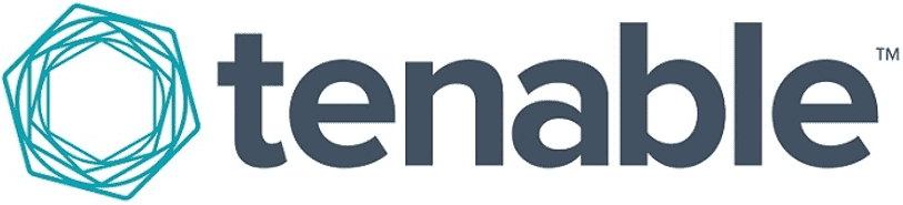 Tenable