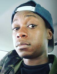 Tim Gaidzanwa