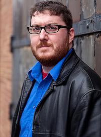 Travis Hatt