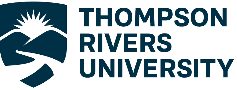 Thompson Rivers University