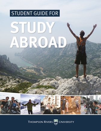tru-studyabroadguide-cover