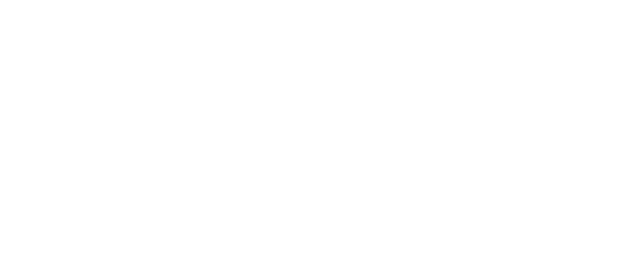 Thompson Rivers University