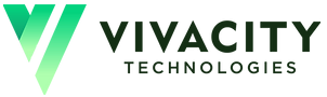 Vivacity Technologies