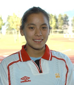 wendycooluris