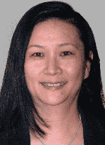 Willa Choy