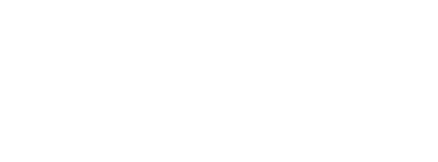 Thompson Rivers University