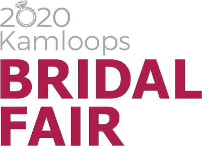 Kamloops Bridal Fair
