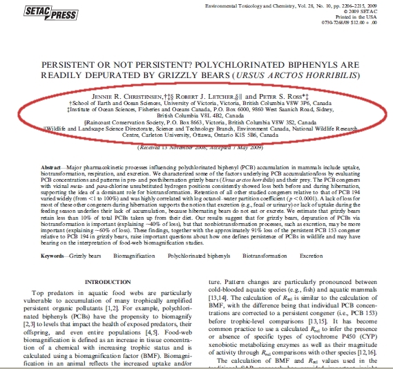 Adrienne lazazzera dissertation